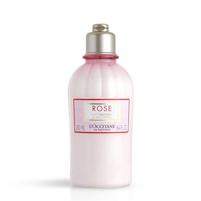 Lait Parfumé 250ml L'OCCITANE EN PROVENCE | Pinalli