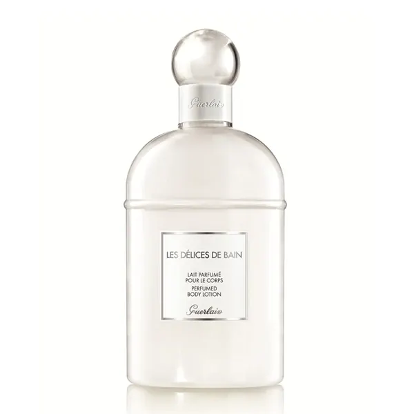 Lait Parfumé pour le Corps 200ml GUERLAIN | Pinalli