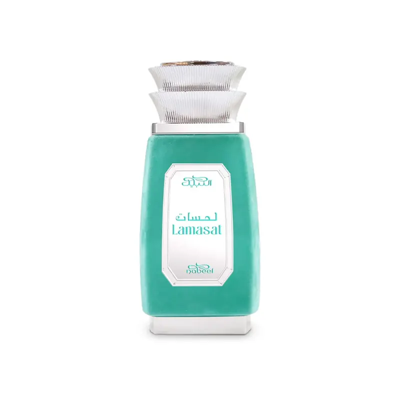 Lamasat 100ml NABEEL | Pinalli