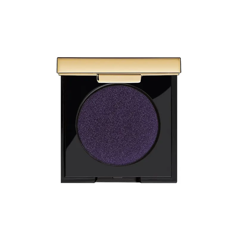 Lamé Crush 42 Magnetic Purple YVES SAINT LAURENT | Pinalli