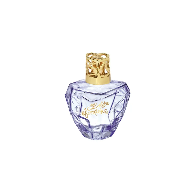 Lamp Collection Lolita Lempicka Maison Berger Paris 1898