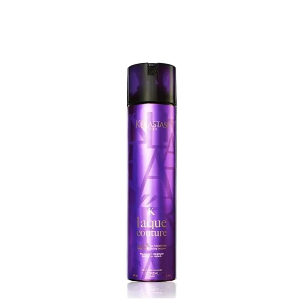 Laque Couture 300ml KÉRASTASE | Pinalli