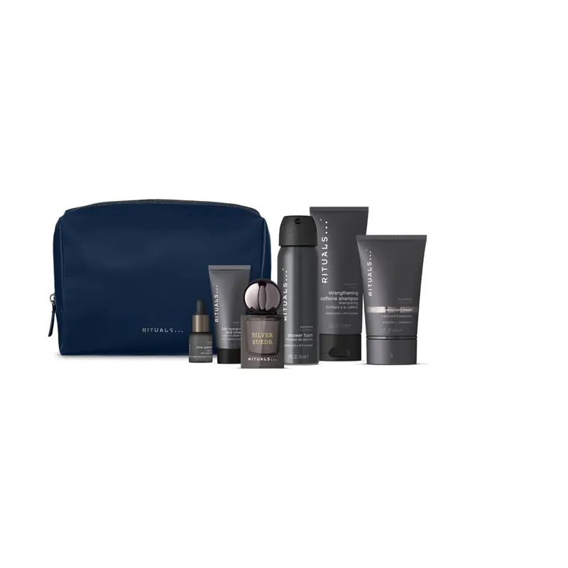 Large Gift Set 2026 1pz RITUALS | Pinalli