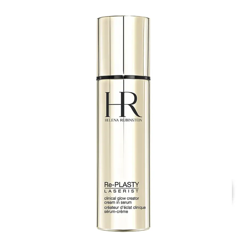 Laserist Cream In Serum 30ml HELENA RUBINSTEIN | Pinalli