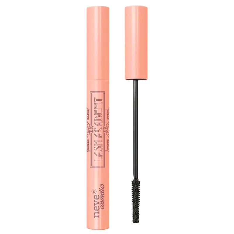 Lash Academy Mascara NEVE COSMETICS | Pinalli