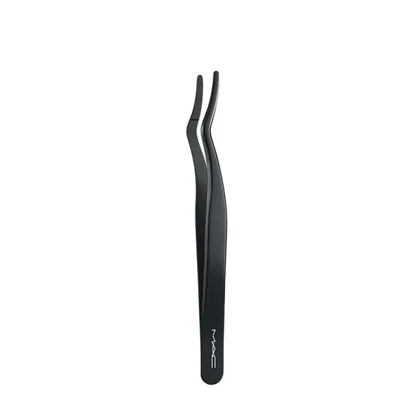 Lash Applicator MAC | Pinalli