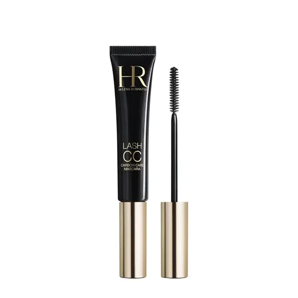 Lash CC Carbon Care HELENA RUBINSTEIN | Pinalli