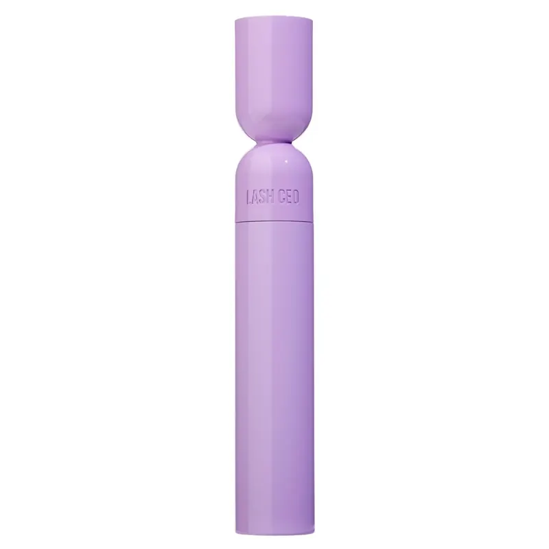 LASH CEO - Mascara Volume, Curvatura E Definizione MULAC | Pinalli