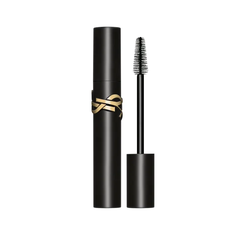 Lash Clash Mascara Black YVES SAINT LAURENT | Pinalli