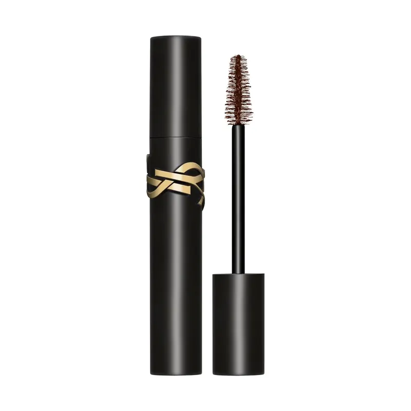 Lash Clash Mascara Brown YVES SAINT LAURENT | Pinalli