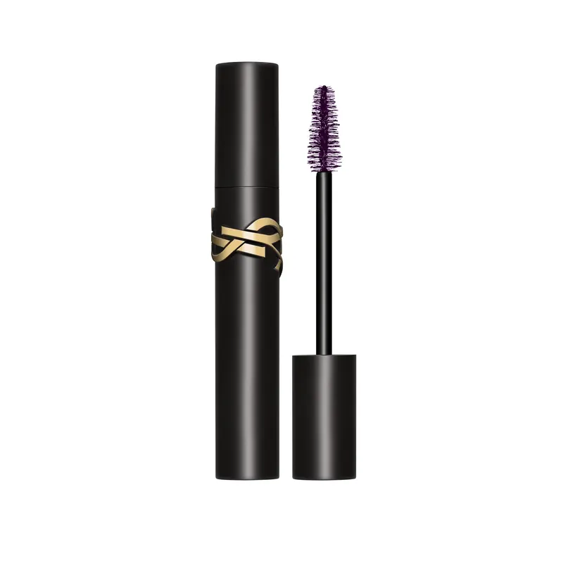 Lash Clash Mascara YVES SAINT LAURENT | Pinalli