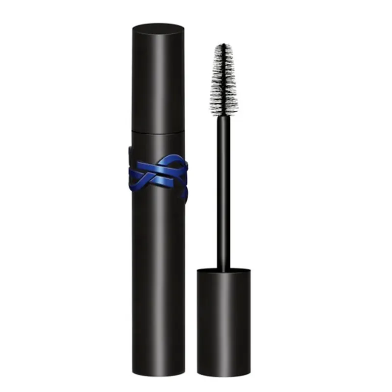 Lash Clash Waterproof Mascara YVES SAINT LAURENT | Pinalli