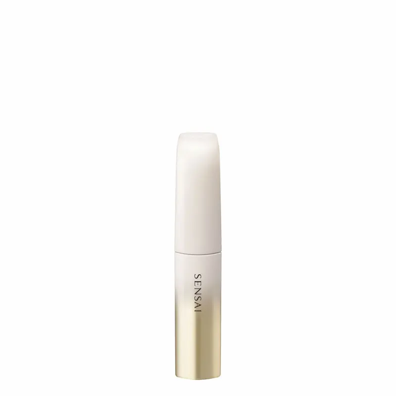 Lash Conditioner 10ml SENSAI | Pinalli
