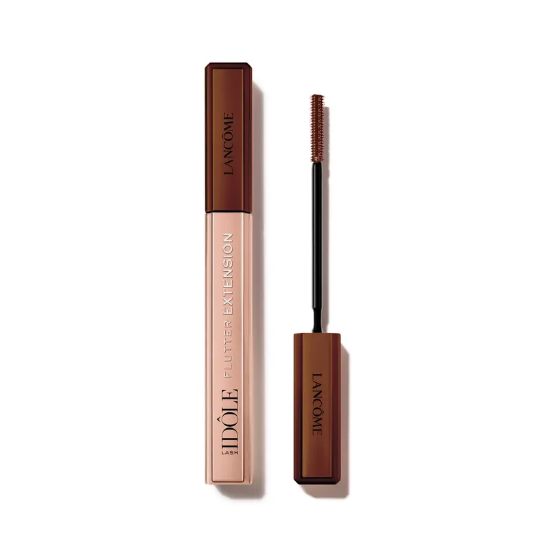 Lash Idôle Flutter Extension Mascara LANCÔME | Pinalli