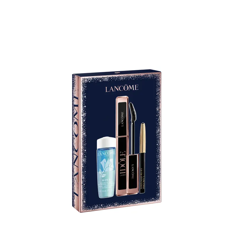Lash Idole Makeup Set LANCÔME | Pinalli