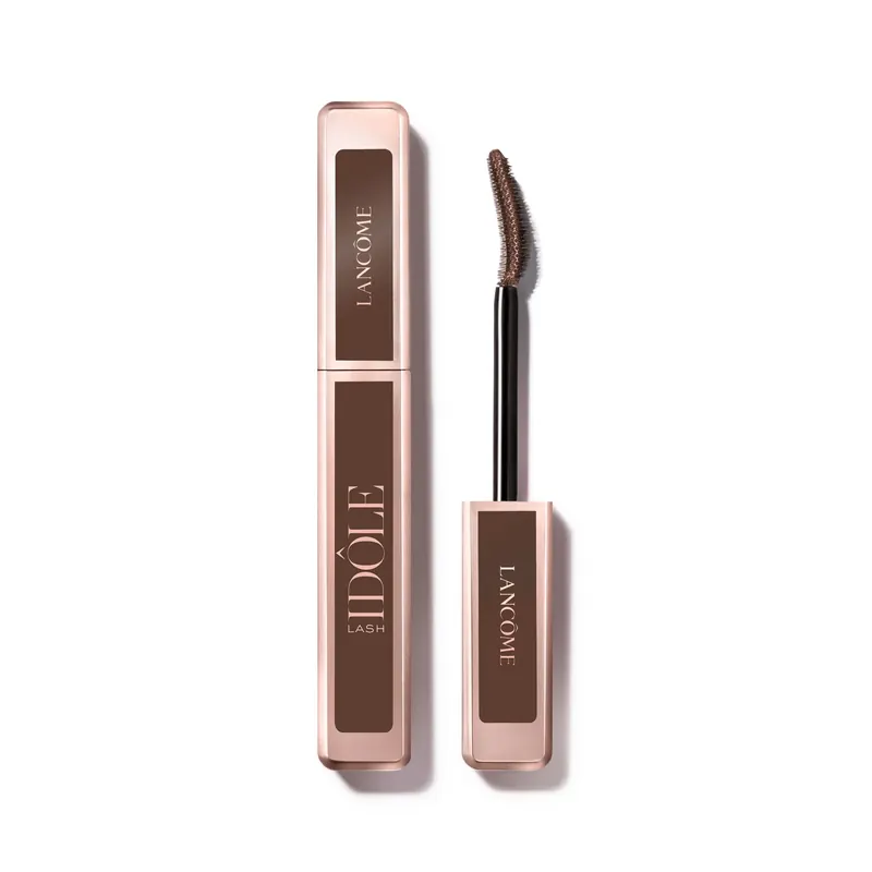 Lash Idôle Mascara 02 True Brown LANCÔME | Pinalli