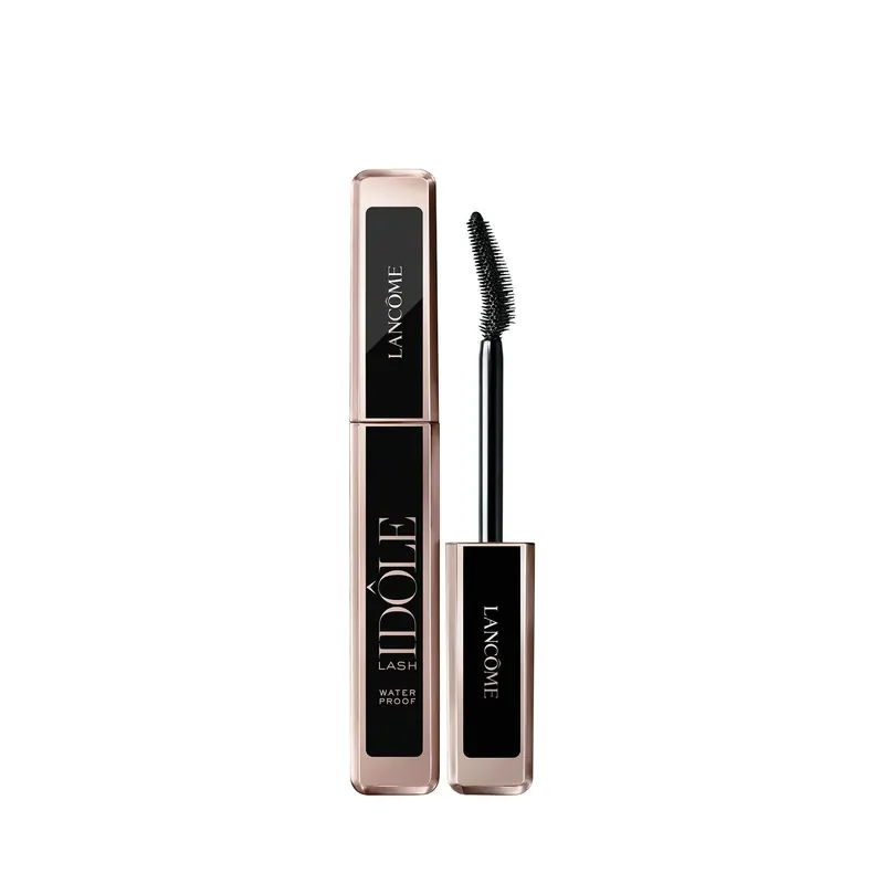Lash Idôle Waterproof Mascara LANCÔME | Pinalli