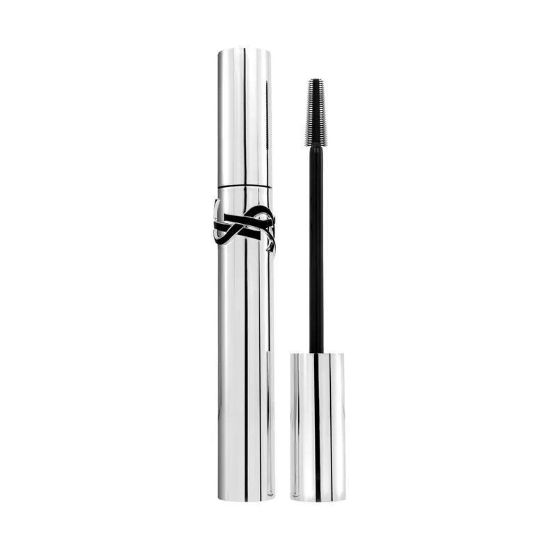 Lash Latex Mascara YVES SAINT LAURENT | Pinalli