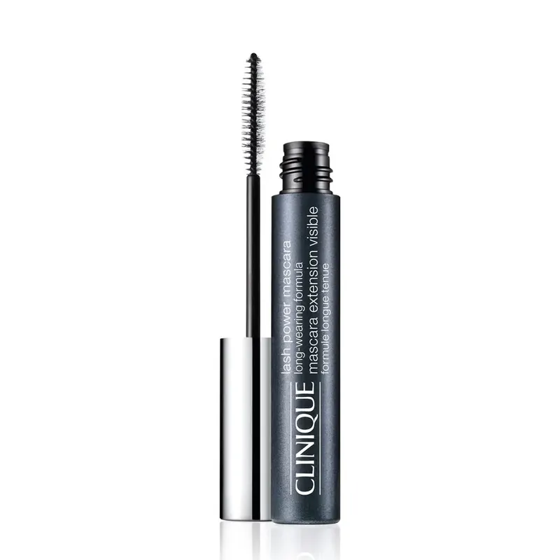 Lash Power Mascara 04 Dark Chocolate CLINIQUE | Pinalli