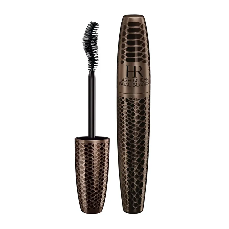 Lash Queen Fatal Blacks HELENA RUBINSTEIN | Pinalli