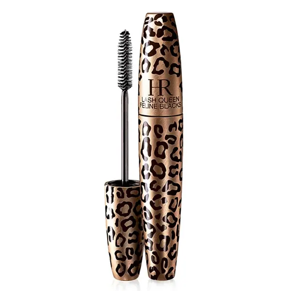 Lash Queen Feline Blacks HELENA RUBINSTEIN | Pinalli