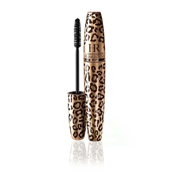 Lash Queen Feline Blacks Waterproof HELENA RUBINSTEIN | Pinalli