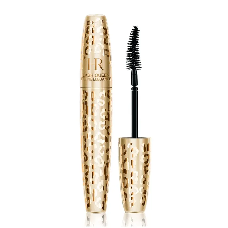 Lash Queen Feline Elegance HELENA RUBINSTEIN | Pinalli