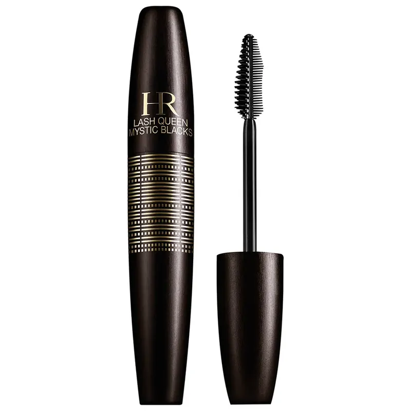 Lash Queen Mystic Blacks HELENA RUBINSTEIN | Pinalli
