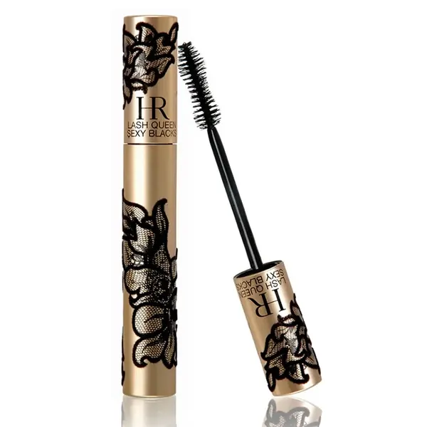 Lash Queen Sexy Blacks HELENA RUBINSTEIN | Pinalli