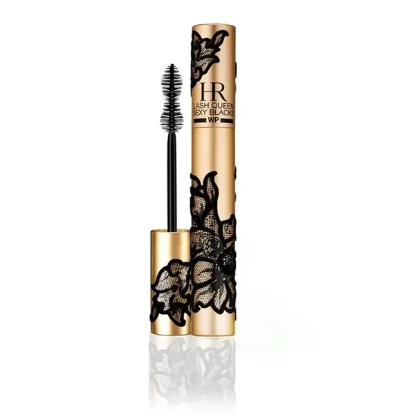 Lash Queen Sexy Blacks Waterproof HELENA RUBINSTEIN | Pinalli