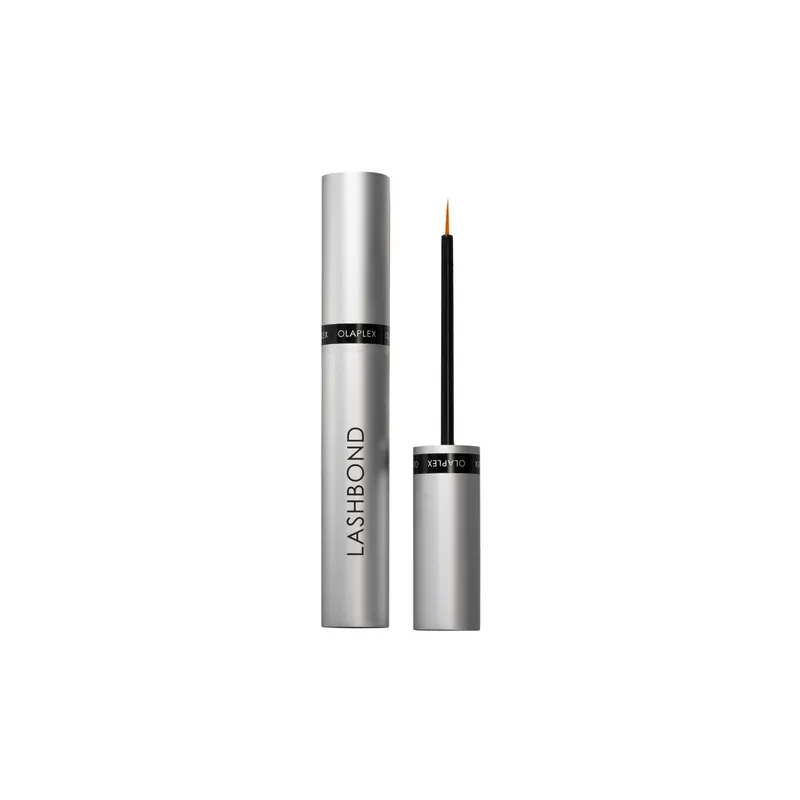 LASHBOND™ Building Serum 4.5ml OLAPLEX | Pinalli