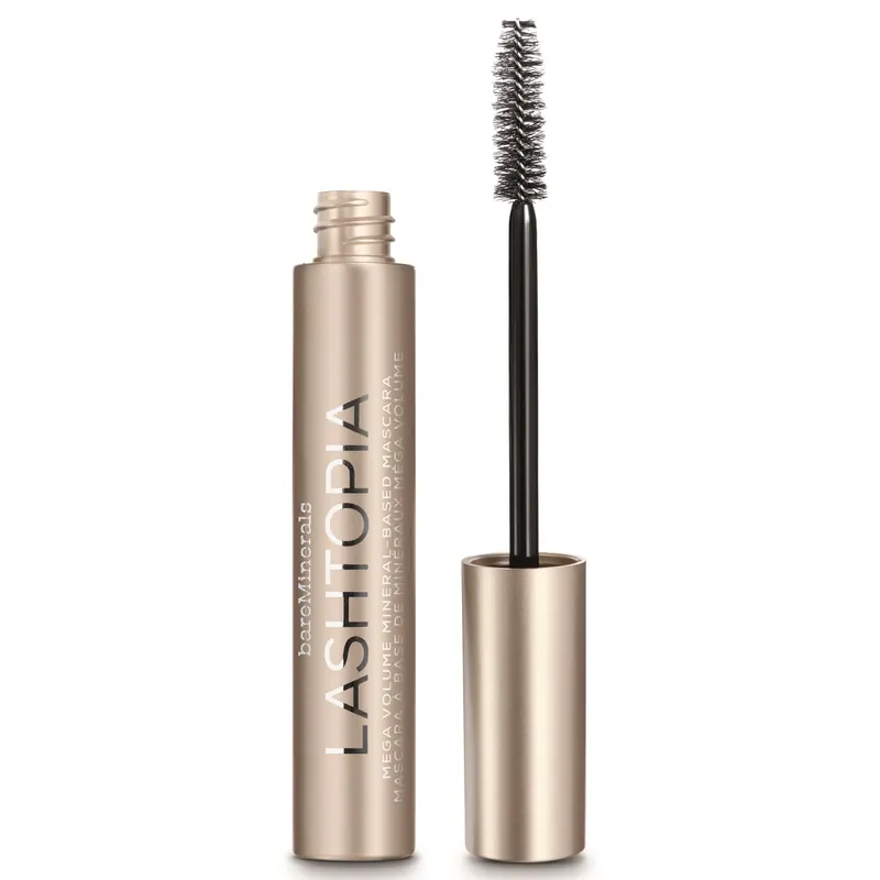 Lashtopia™ Mascara BAREMINERALS | Pinalli