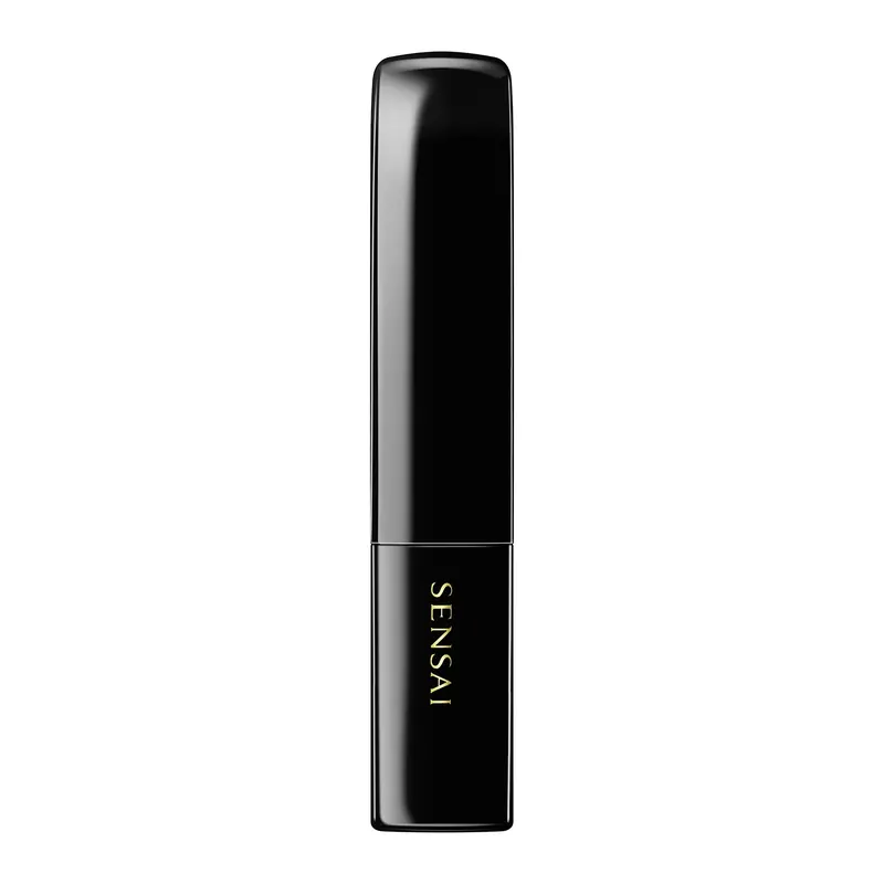 Lasting Plump Lipstick Holder SENSAI | Pinalli