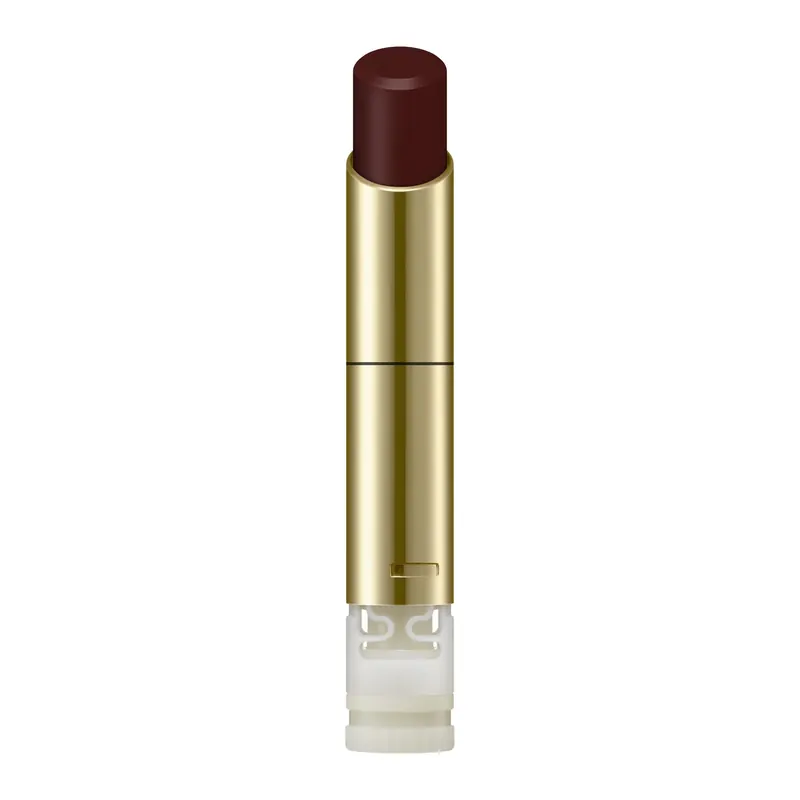 Lasting Plump Lipstick REFILL SENSAI | Pinalli