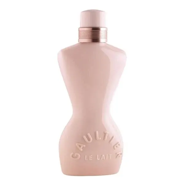 Latte Corpo 200ml JEAN PAUL GAULTIER | Pinalli
