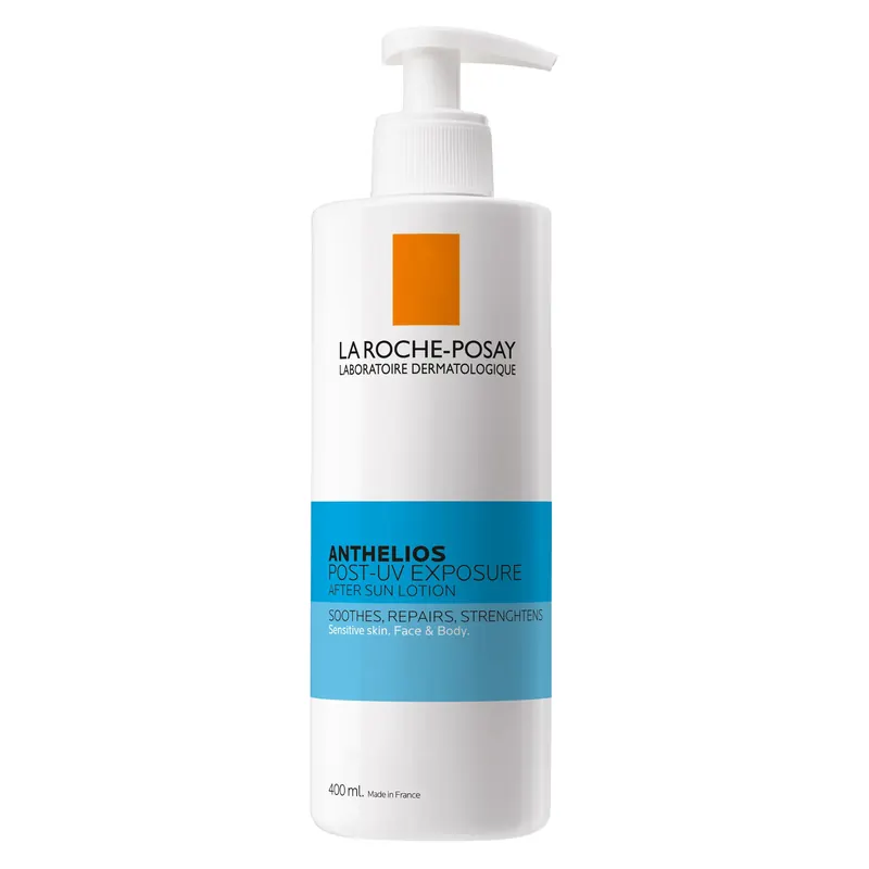 Latte Doposole Post UV-Exposure Balm LA ROCHE-POSAY | Pinalli
