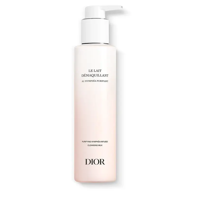 Latte Struccante 200ml DIOR | Pinalli