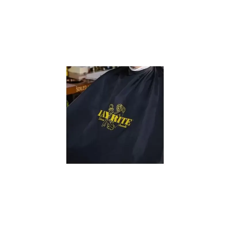 Layrite Cutting Cape