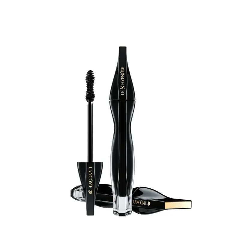 Le 8 Hypnôse Mascara Black LANCÔME | Pinalli