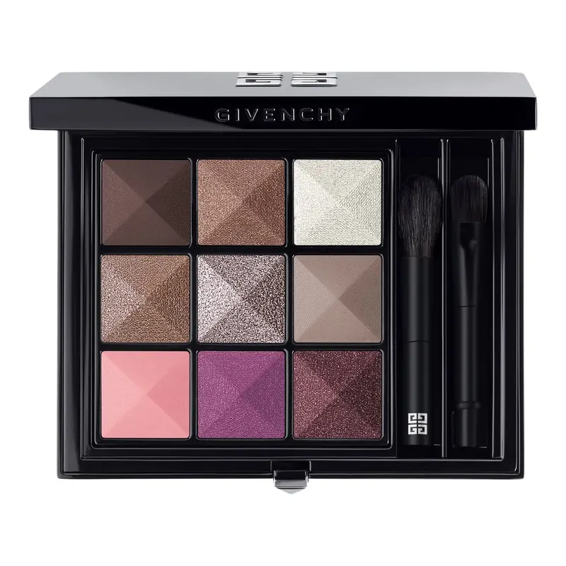 Le 9 de Givenchy Le 9.03 GIVENCHY | Pinalli