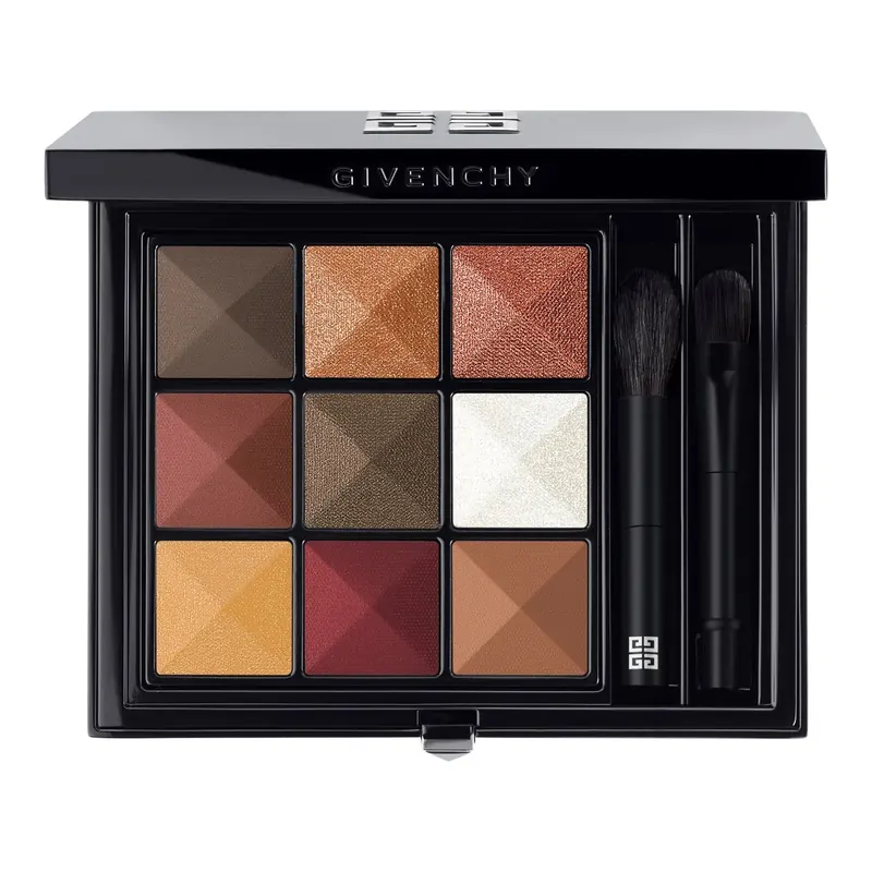 Le 9 de Givenchy Le 9.05 GIVENCHY | Pinalli