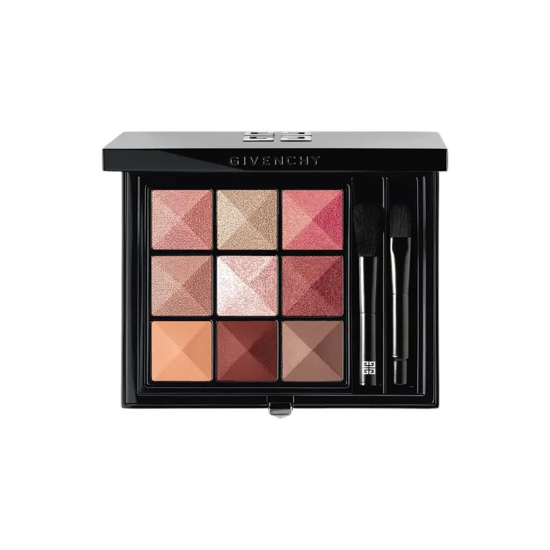 Le 9 de Givenchy Le 9.09 GIVENCHY | Pinalli