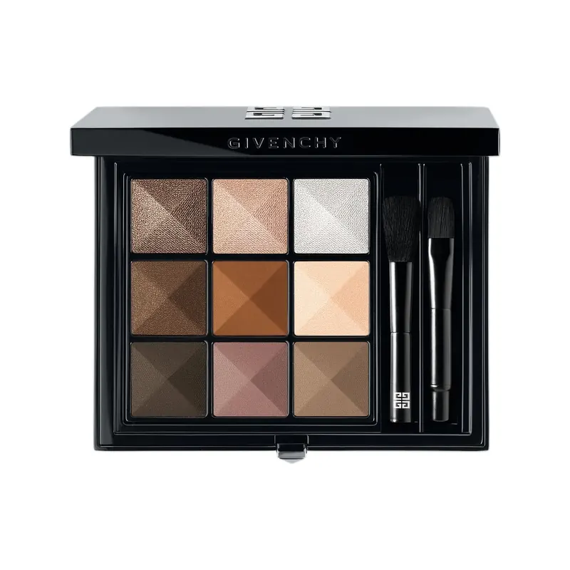Le 9 de Givenchy Le 9.12 GIVENCHY | Pinalli