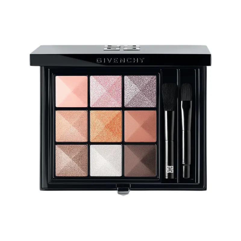 Le 9 de Givenchy Le 9.15 GIVENCHY | Pinalli