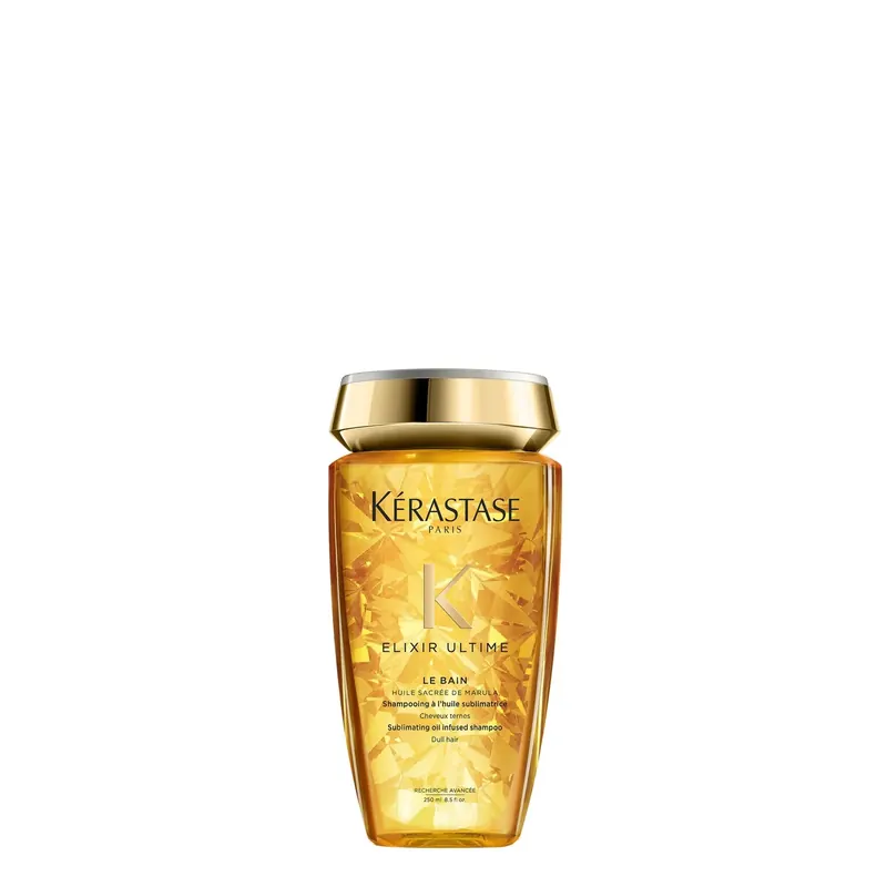Le Bain 250ml KÉRASTASE | Pinalli