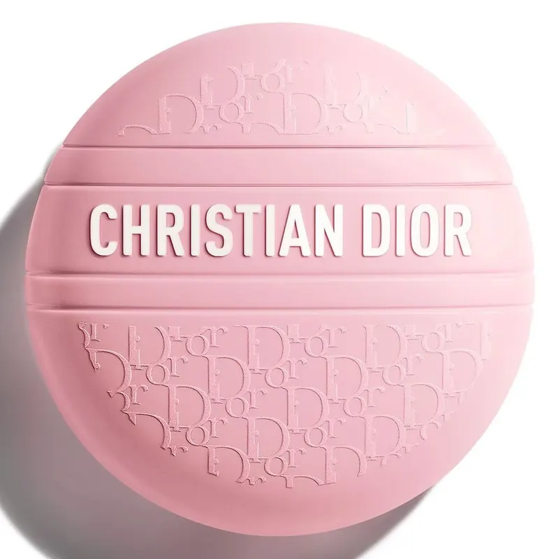 Le Baume – edizione limitata Pink DIOR | Pinalli
