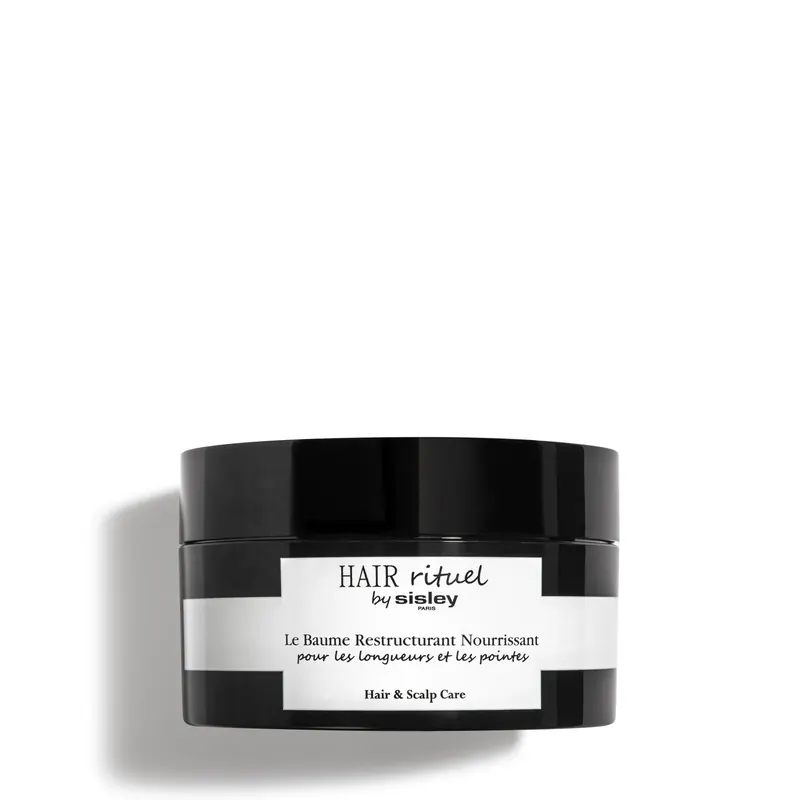 Le Baume Restructurant Nourrissant HAIR RITUEL BY SISLEY | Pinalli