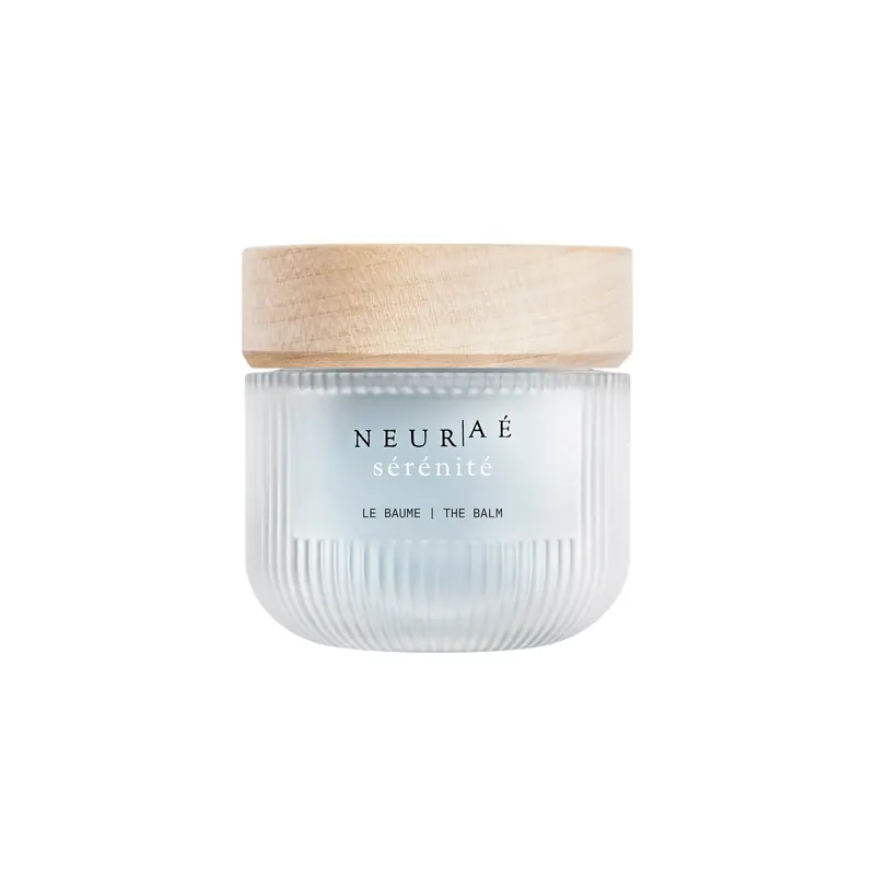 Le Baume | The Balm 50ml NEUR|AÉ | Pinalli
