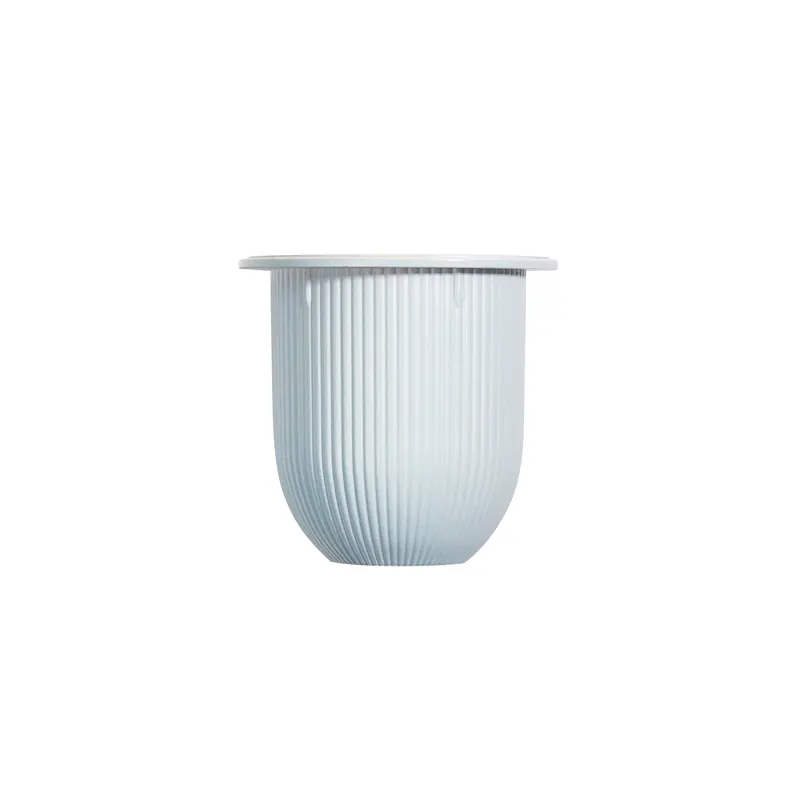 Le Baume | The Balm - Ricarica 50ml NEUR|AÉ | Pinalli