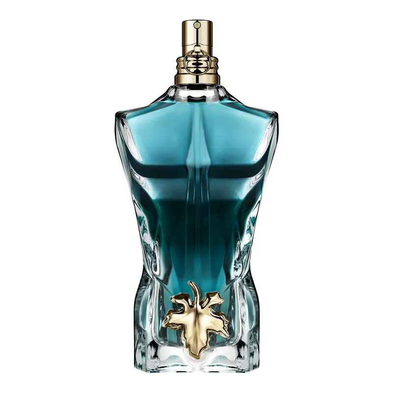Le Beau 125ml JEAN PAUL GAULTIER | Pinalli